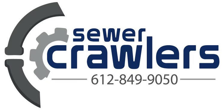 Sewer Crawlers